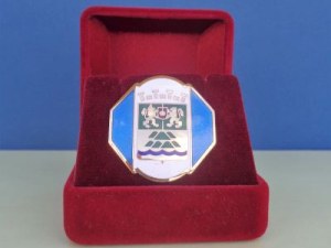 Награждават 23 млади творци с Почетна значка на Пловдив на 24 май