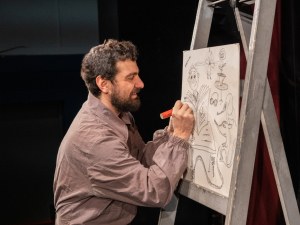 Къде да отидем в четвъртък в Пловдив