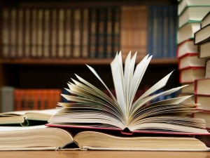 Литературният сайт Plovdivlit обявява третото издание на конкурса за стихосбирка „ДО 40“