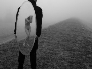 “Огледалото на живота“ на Станко Абаджич гостува в Пловдив