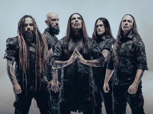 Фенове от 37 държави пристигат за Septicflesh и Държавна опера-Пловдив
