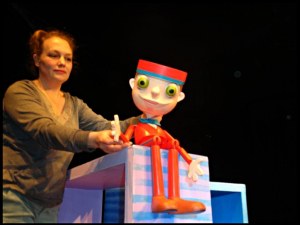 Къде да отидем в събота в Пловдив