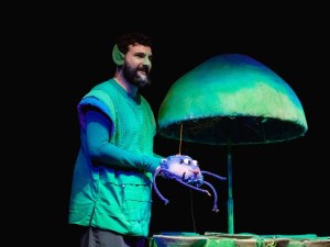 Къде да отидем в неделя в Пловдив