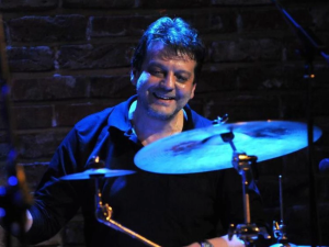 Къде да отидем в понеделник в Пловдив