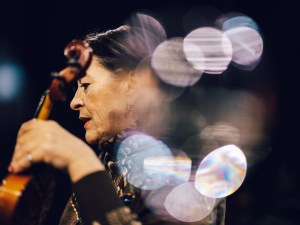 Къде да отидем в сряда в Пловдив