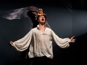 Къде да отидем в четвъртък в Пловдив