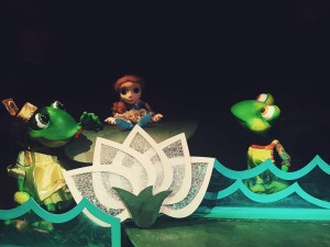 Къде да отидем в събота в Пловдив