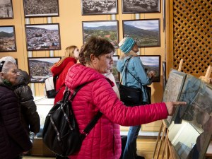 Румънски антрополог тръгва по следите на първите фотографи на Балканите