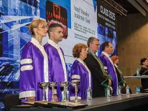 Учени от САЩ И МУ-София с ключово откритие за различното развитие на мозъка при Синдром на Даун