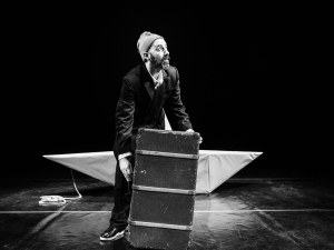 Къде да отидем в понеделник в Пловдив