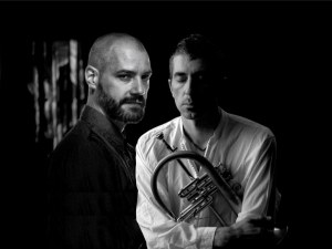 Джаз от световна класа: Хаджиманов & Захариев Квартет с концерт в Пловдив