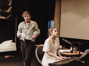 Къде да отидем във вторник в Пловдив