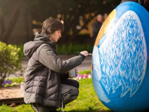 Къде да отидем в четвъртък в Пловдив