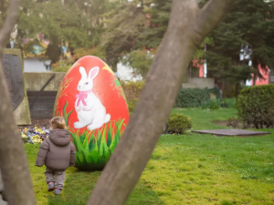 Пловдив посреща Великден с множество концерти и отворени музеи