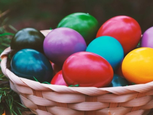 Къде да отидем в събота в Пловдив