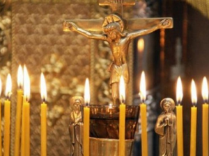 Велика събота - последният ден от Страстната седмица