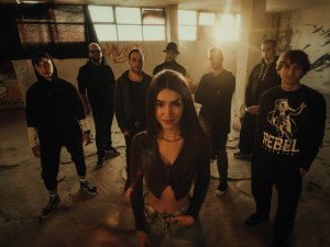 Къде да отидем в неделя в Пловдив