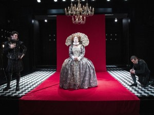 Къде да отидем във вторник в Пловдив