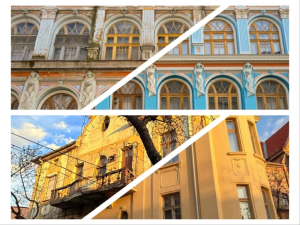 Нимфите се събудиха, но само в дигиталния свят