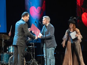 Пловдивска гордост: Куклите и Драмата № 1 в сценичните изкуства за 2025 г.