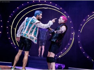 Къде да отидем в четвъртък в Пловдив