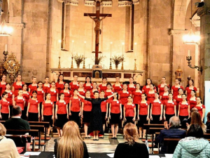 19 хора се включват в юбилейното издание на “България пее“ в Пловдив