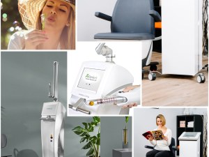 Иновативни неинвазивни терапии за интимното здраве  в болница „Селена“