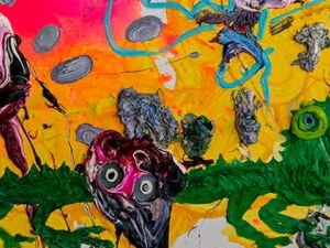 Къде да отидем в петък в Пловдив