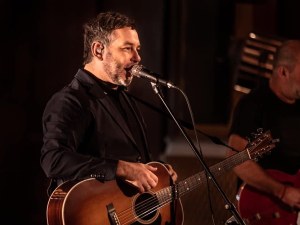 Свилен от “Остава“: Комерс ли? Нямам никакво желание да правя парчета, които умират след 2-3 години