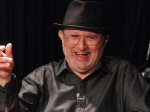 Третият национален музикален конкурс „Милчо Левиев” в Пловдив е отворен за участие