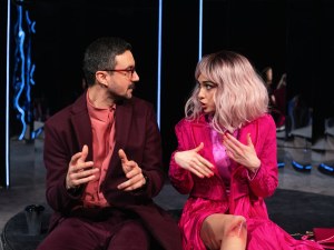 Къде да отидем във вторник в Пловдив