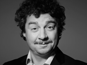 Къде да отидем в сряда в Пловдив