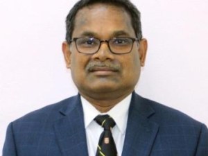 “Пловдив чете“ представя поезията на посланика на Индия Арун Кумар Саху