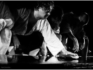 Къде да отидем в четвъртък в Пловдив