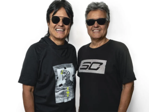 Къде да отидем в петък в Пловдив