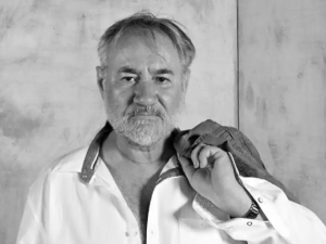 Отиде си композиторът, създал „Ветрове“ за Лили Иванова