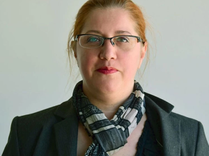 Журналист на TrafficNews с номинация за Награда „Пловдив“