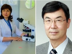 Имунитетът под лупа: Нобелов лауреат и български експерти обясняват как ни пазят „невидимите клетки“