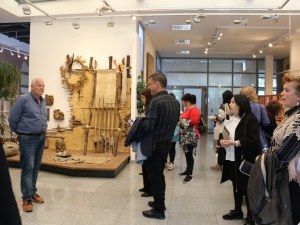 Академия „Наследство“ превърна пловдивските музеи в център за професионален обмен