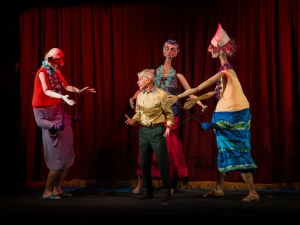 Къде да отидем в четвъртък в Пловдив