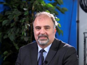 Найден Тодоров: Благодаря за подкрепата, но не петицията е начинът за избора на министър