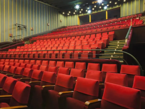 Милиони зад кулисите: как се режисират обществени поръчки в културни институции