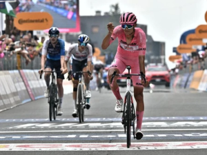 Май в Пловдив: От историческото Giro d'Italia до огнено шоу – градът се превръща в световна сцена