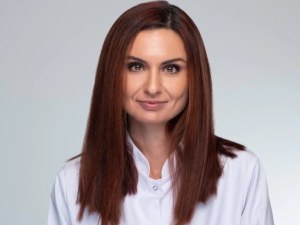 Лекар от Пловдив: Всеки втори българин е болен от здравословното хранене