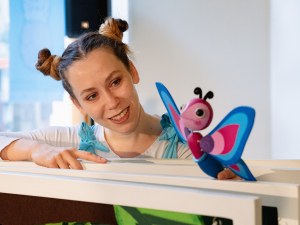Къде да отидем във вторник в Пловдив