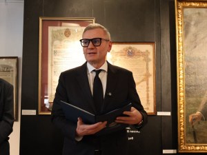 Министърът на културата: Кметът на Пловдив също е със заявка за Евровизия през 2027 г.