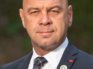 Костадин Димитров: 24 май е символ на духовността, знанието и българския дух