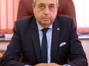 Областният управител: От Пловдив - духовното сърце на България, тръгва честването на 24 май