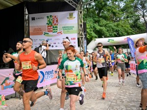 Тепе Джамборе превръща отново Пловдив в уникална сцена за спорт, култура и забавление