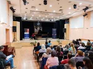 Къде да отидем във вторник в Пловдив